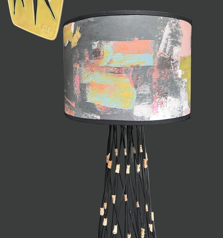 Lampshades