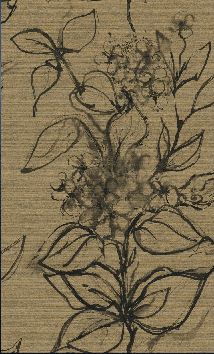 Florals