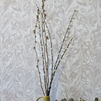 Soapstone Wallpaper