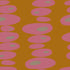 Pebbles Wallpaper