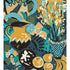 Still Life Print