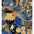 Still Life Print