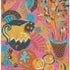 Still Life Print