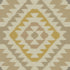 Kilim Wallpaper