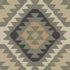 Kilim Wallpaper