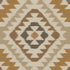 Kilim Wallpaper