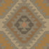 Kilim Wallpaper