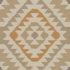 Kilim Wallpaper