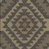 Kilim Wallpaper