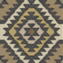 Kilim Wallpaper