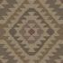 Kilim Wallpaper