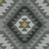 Kilim Wallpaper