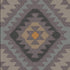 Kilim Wallpaper