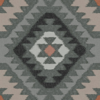 Kilim Wallpaper
