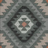 Kilim Wallpaper
