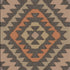 Kilim Wallpaper