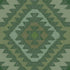 Kilim Wallpaper