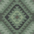 Kilim Wallpaper
