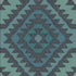 Kilim Wallpaper