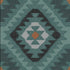 Kilim Wallpaper