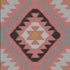 Kilim Wallpaper