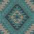 Kilim Wallpaper