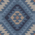 Kilim Wallpaper