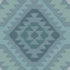 Kilim Wallpaper