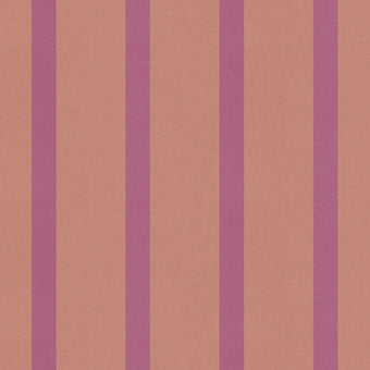 Pinstriped Wallpaper