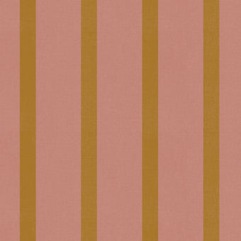 Pinstriped Wallpaper