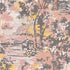 Forest Glade Wallpaper