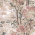 Forest Glade Wallpaper