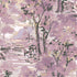 Forest Glade Wallpaper