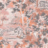 Forest Glade Wallpaper