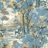 Forest Glade Wallpaper