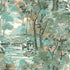 Forest Glade Wallpaper