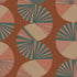 Slinky Wallpaper