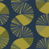 Slinky Wallpaper