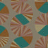 Slinky Wallpaper