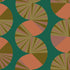 Slinky Wallpaper
