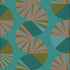 Slinky Wallpaper