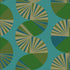 Slinky Wallpaper