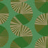 Slinky Wallpaper