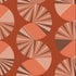 Slinky Wallpaper