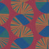 Slinky Wallpaper