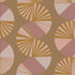Slinky Wallpaper