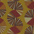 Slinky Wallpaper