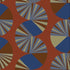 Slinky Wallpaper