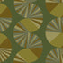 Slinky Wallpaper