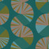 Slinky Wallpaper